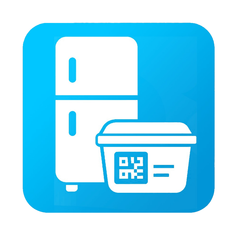 cheffrigo%20logo