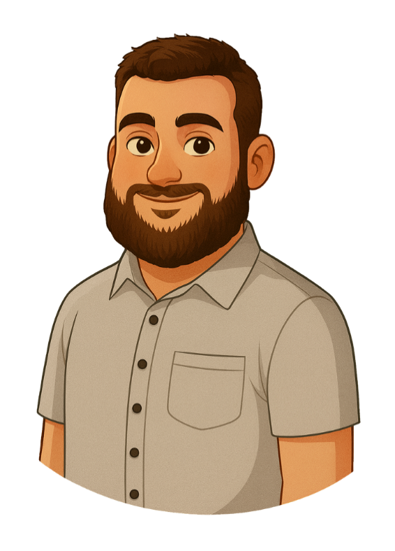 placeholder user